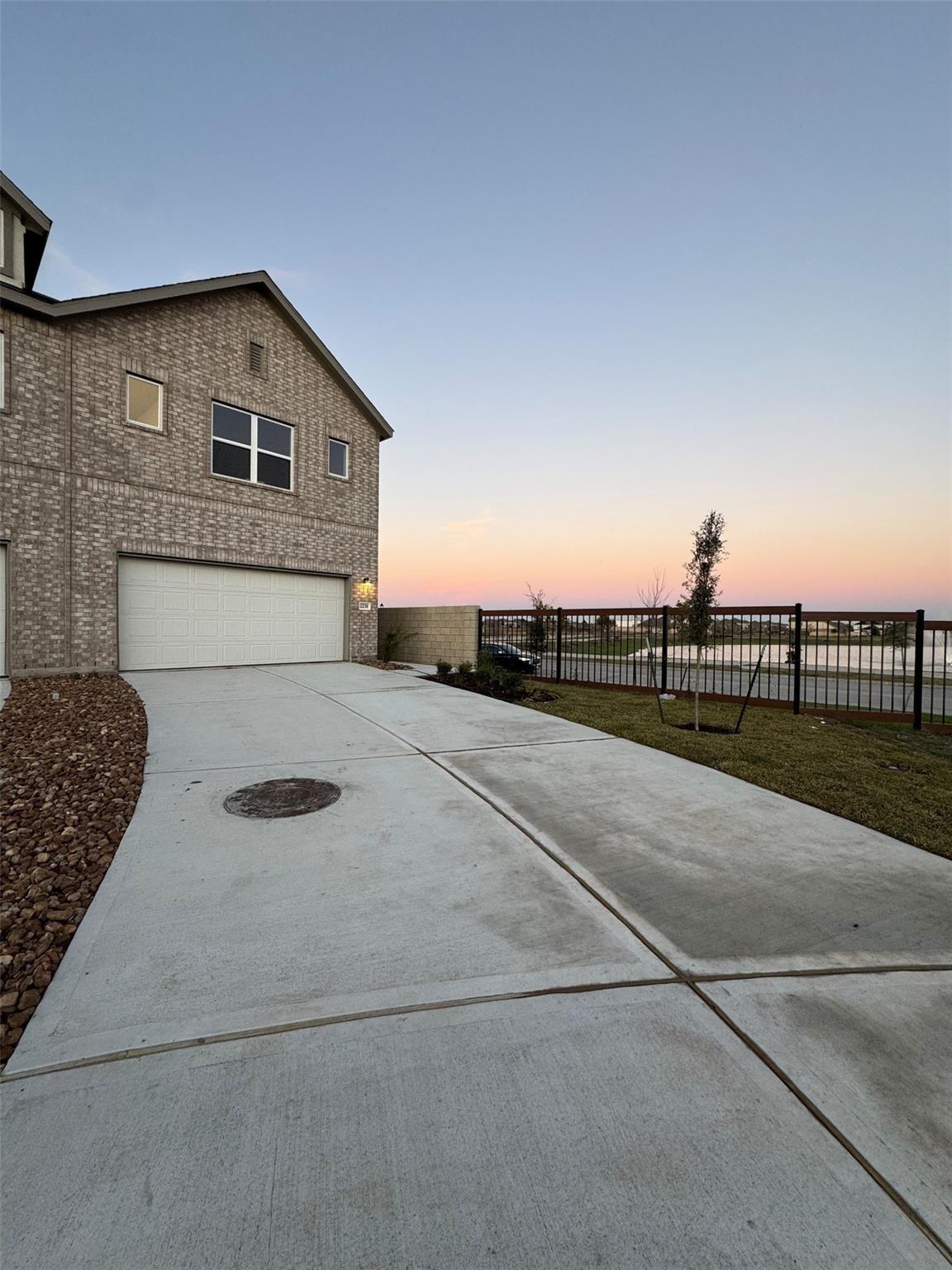 2131 Salinas Drive — photo