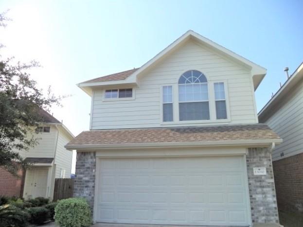 13030 Maile Park Drive — photo