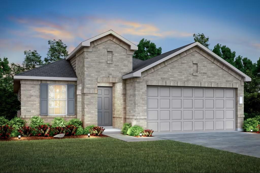 14891 Peach Blossom Drive — photo