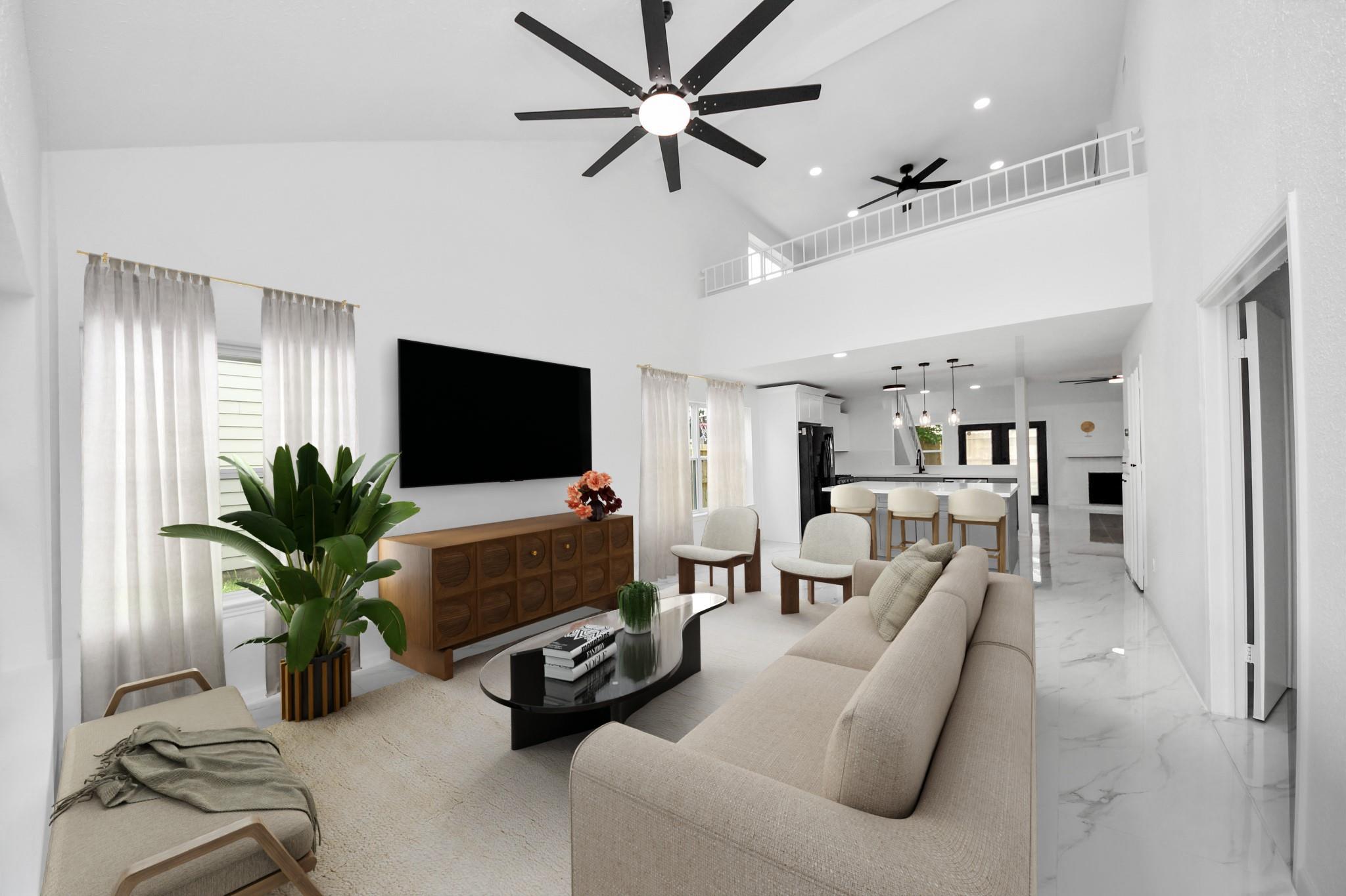 10410 Green Valley Lane — photo