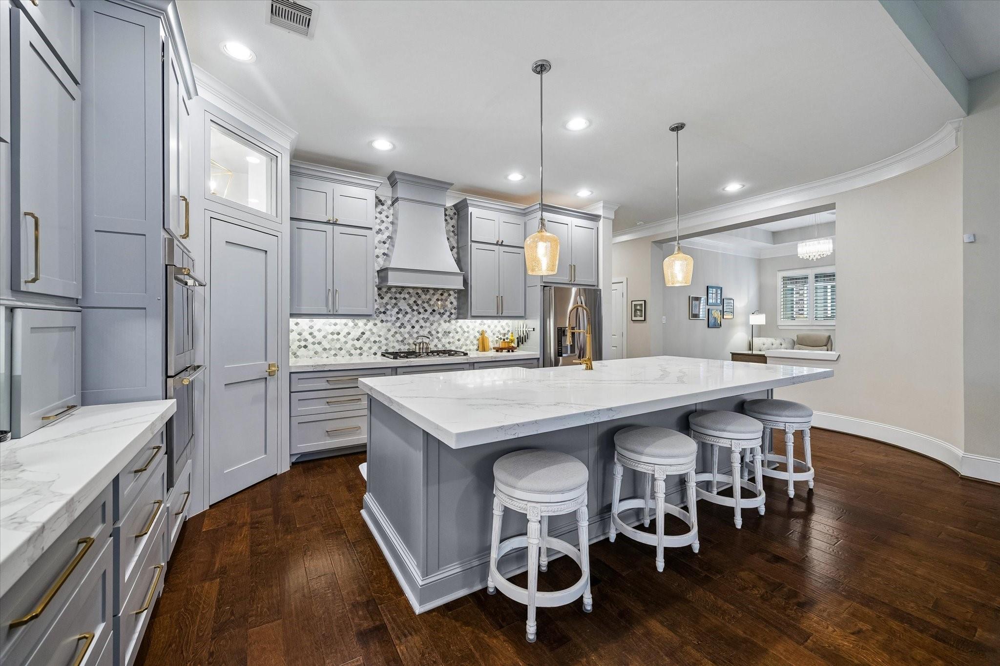 31734 Serrano Bluff Lane — photo