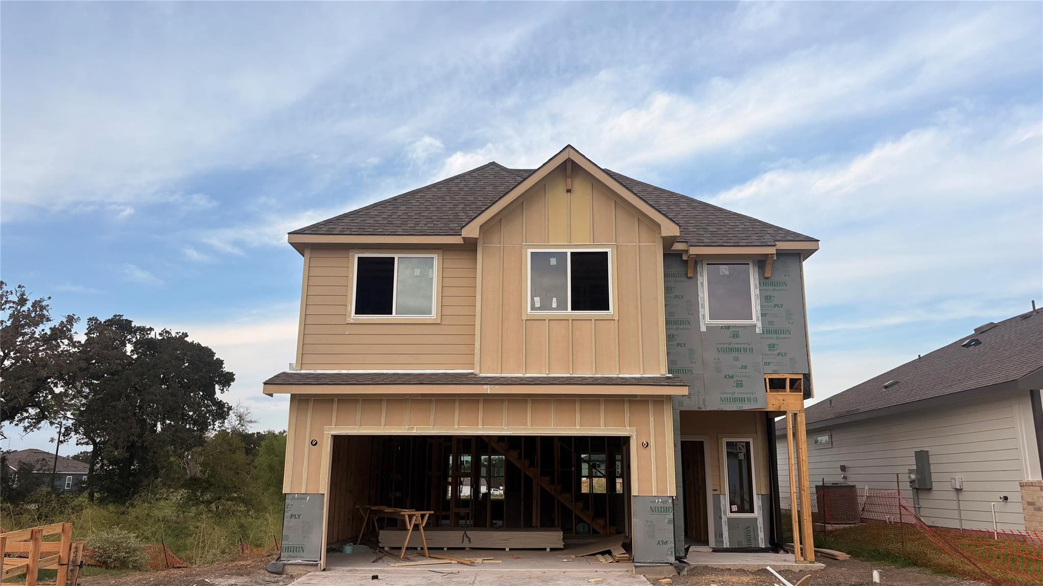 10627 Knox Landing Drive — photo