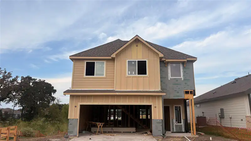 10627 Knox Landing Drive — photo