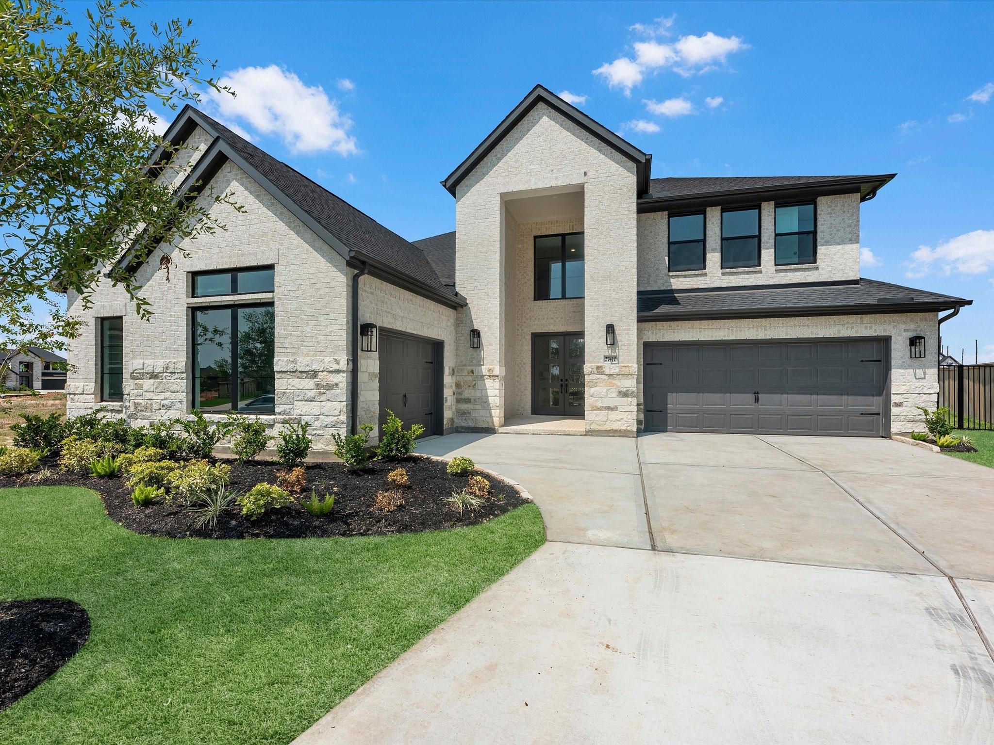 27410 Lantana Haven Lane — photo