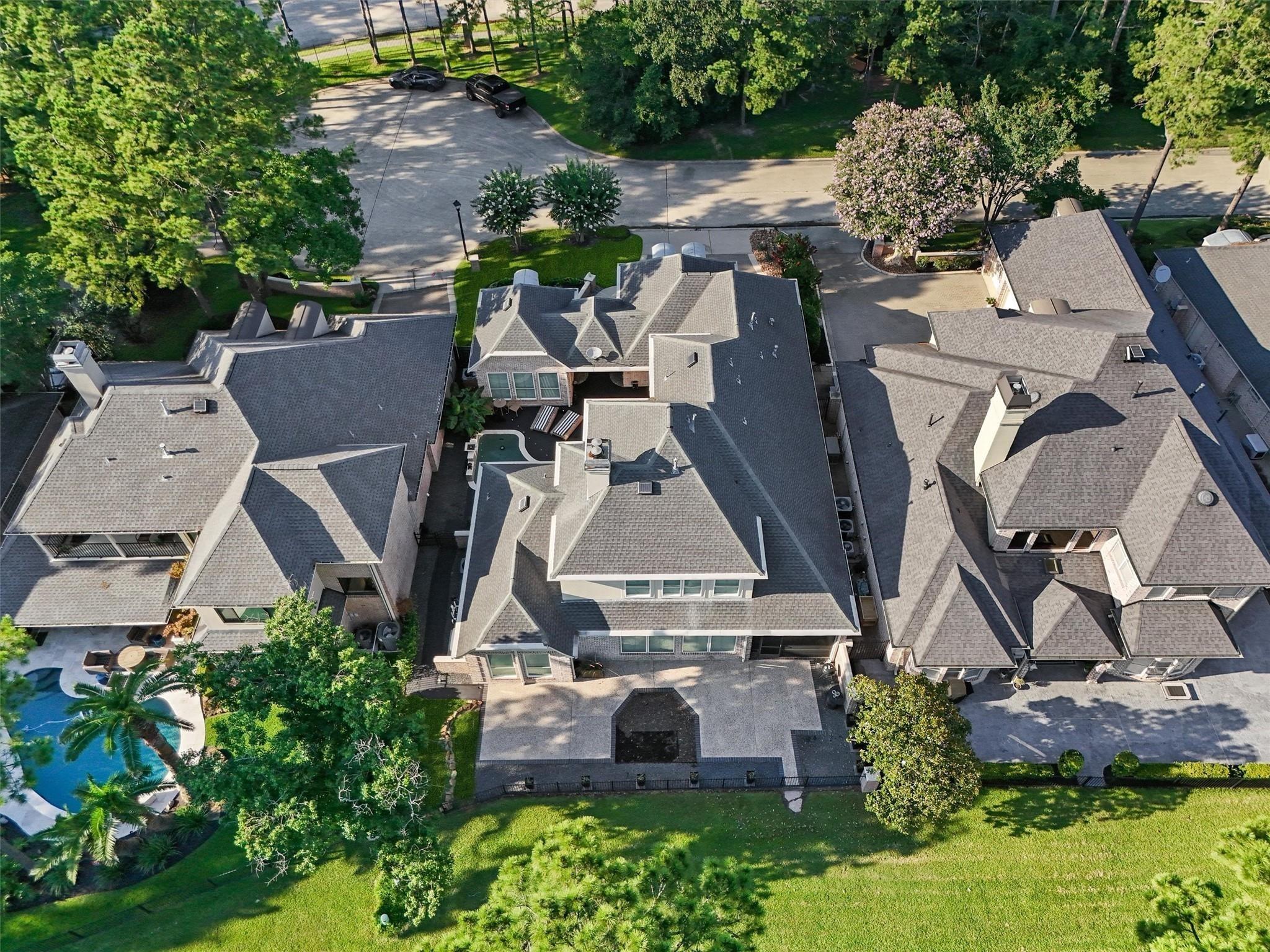 4214 Hidden Links Court — photo