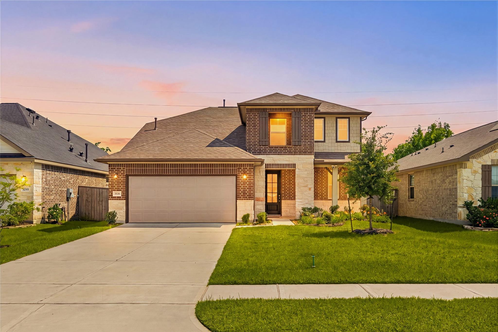 31619 Autumn Spur Lane — photo