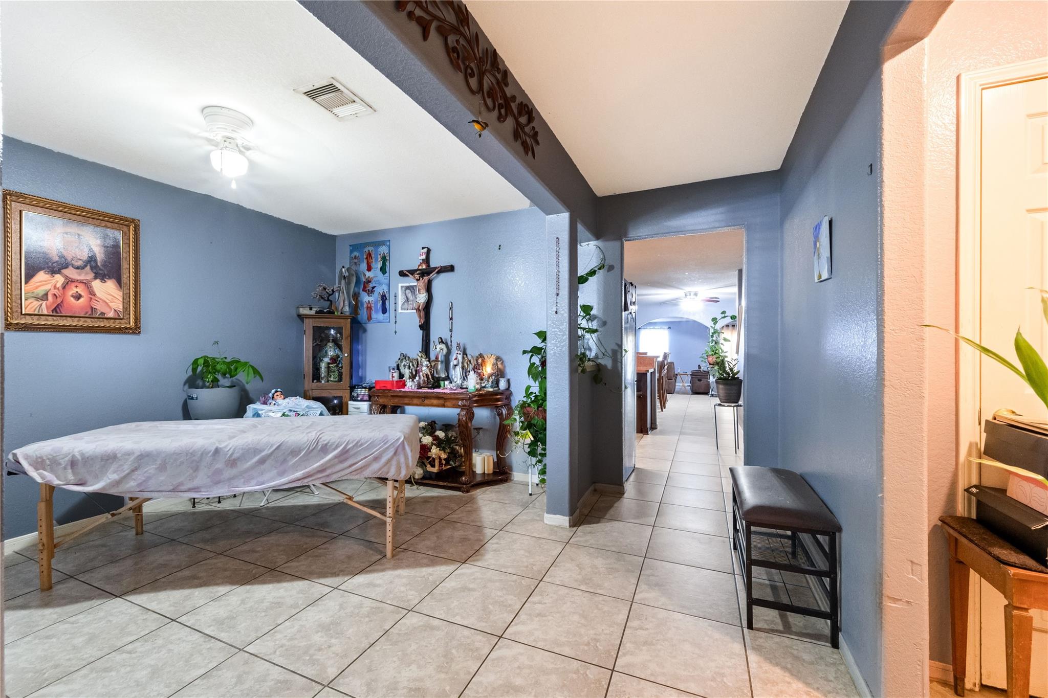 18506 Ranch View Trail, Houston, TX 77073 — photo 3