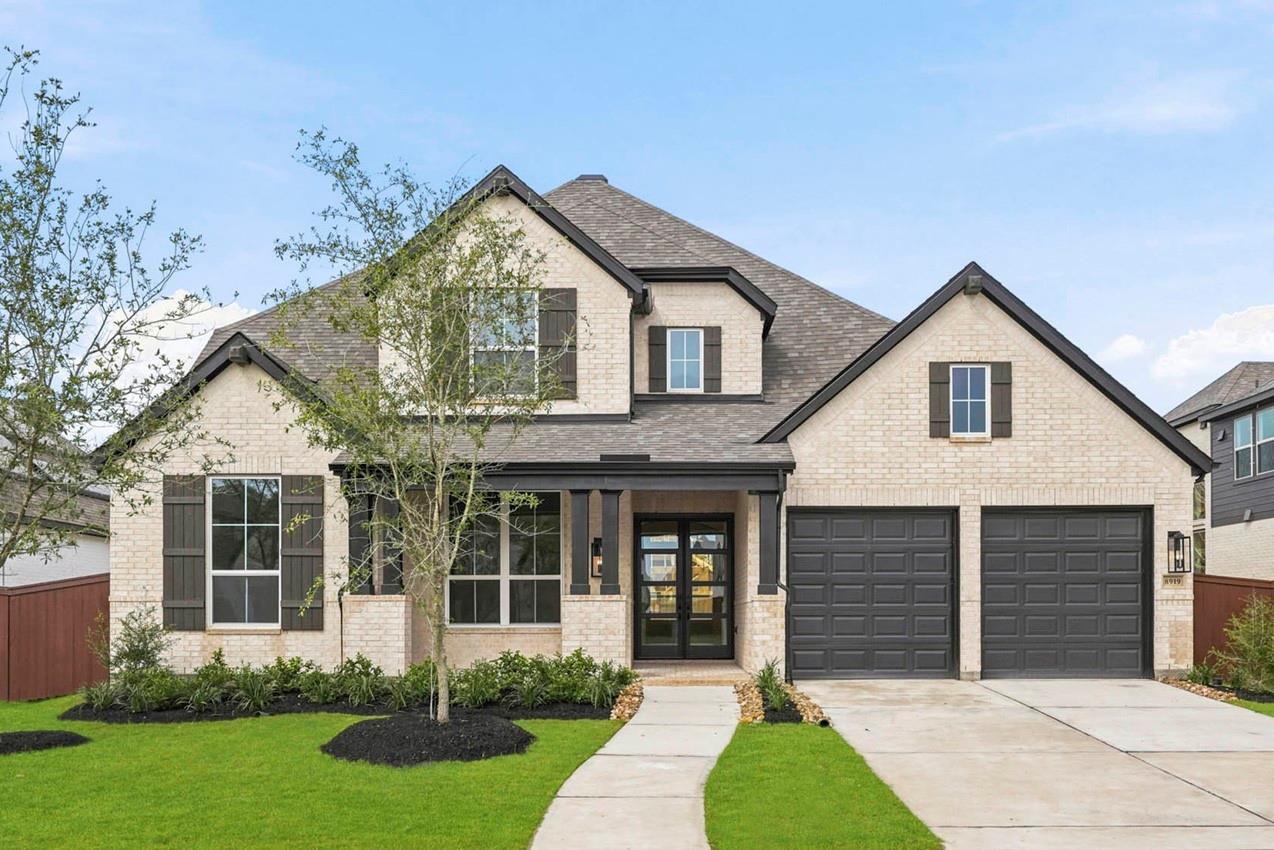 8919 Blue Grotto Lane — photo