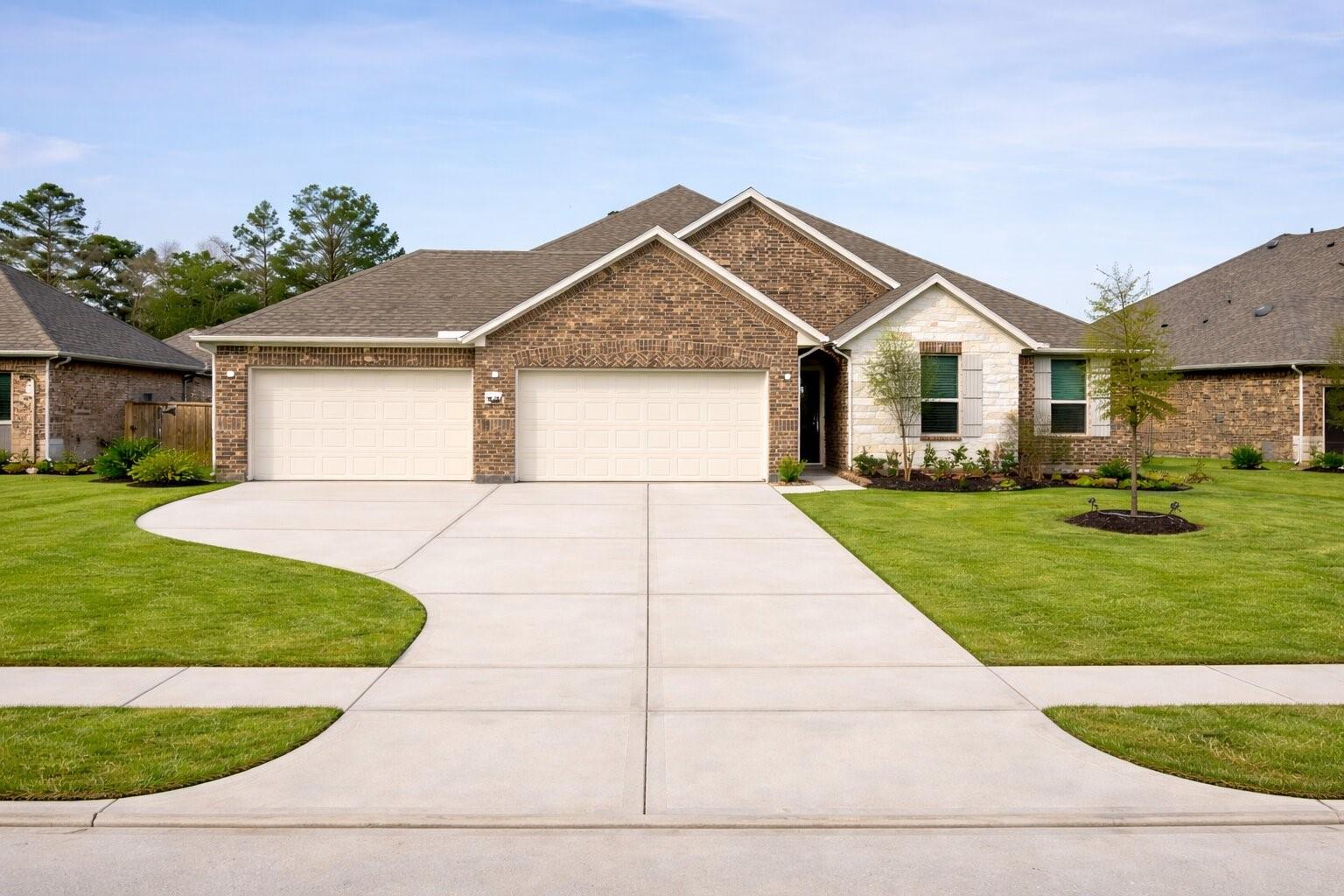 31122 Gullwing Manor Drive — photo