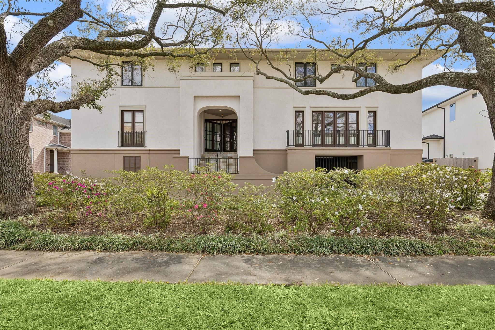 5027 Heatherglen Drive — photo