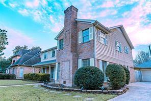 14907 Walters Road — photo