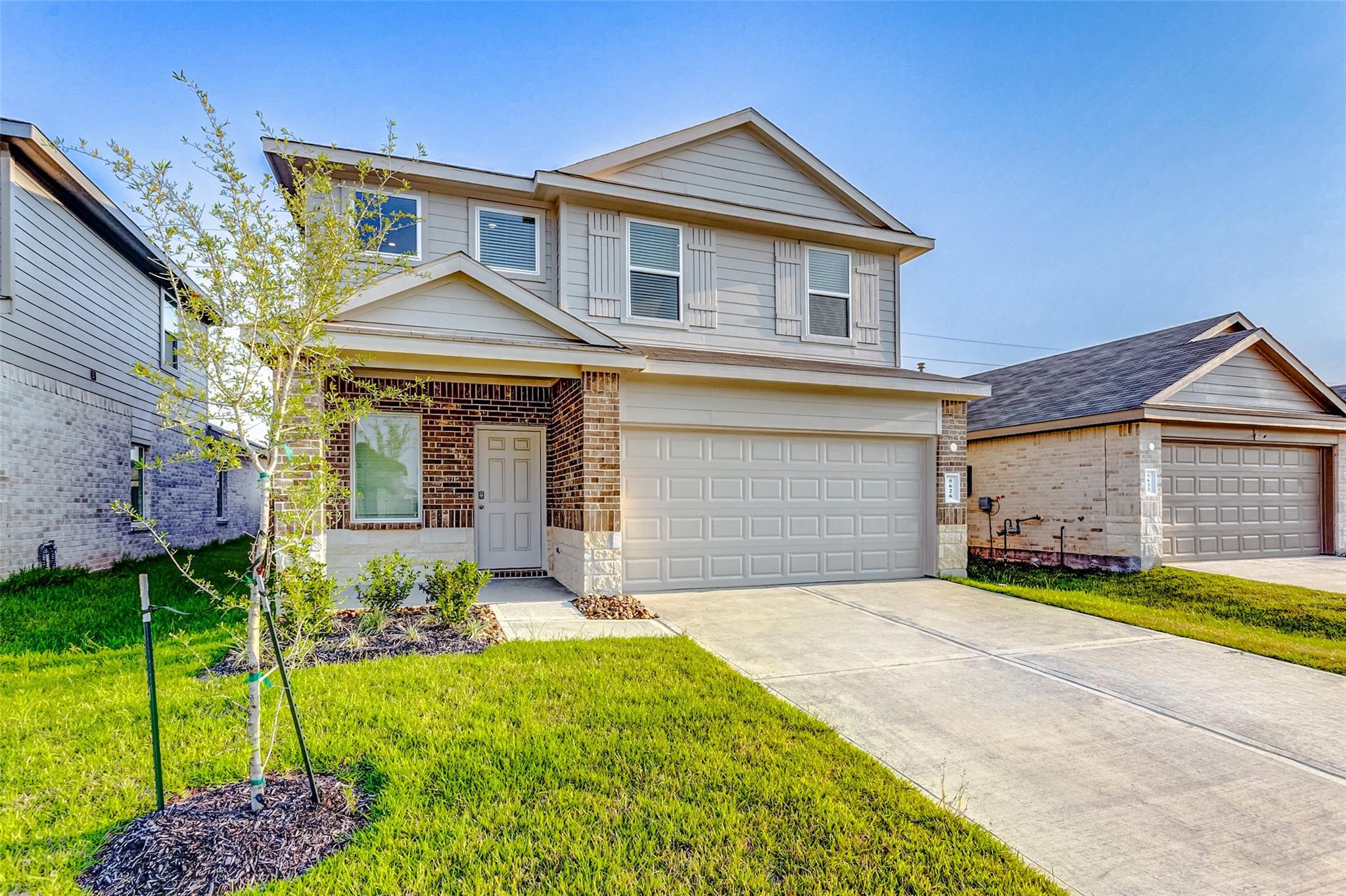 5626 Avalon Woods Drive — photo