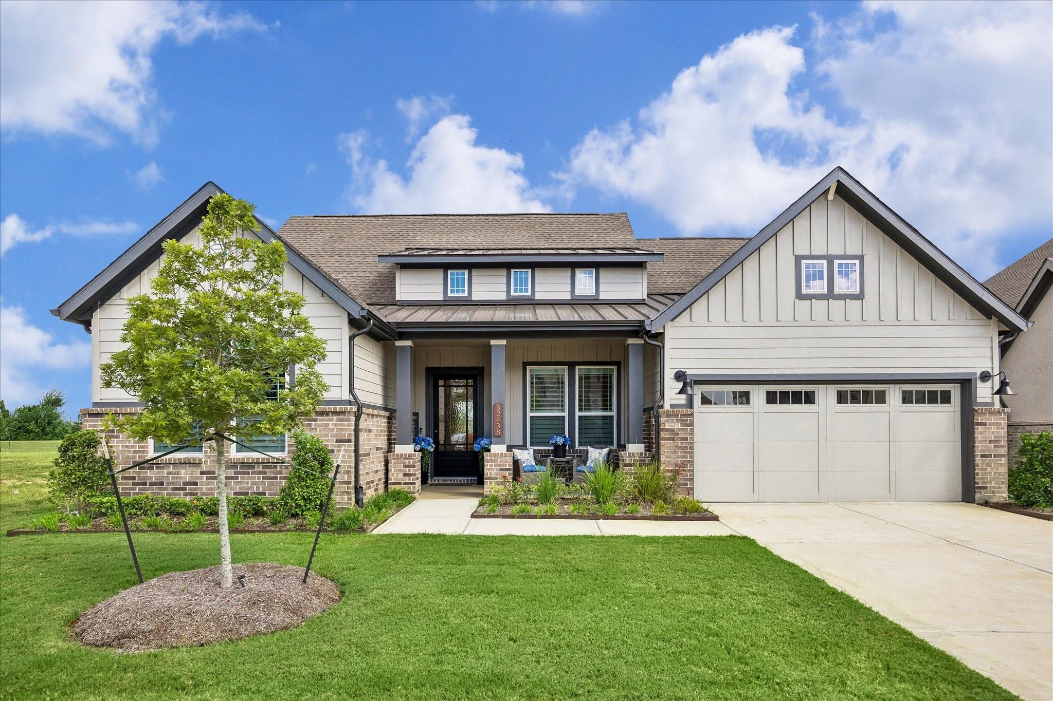 32438 Violet Dancer Court — photo