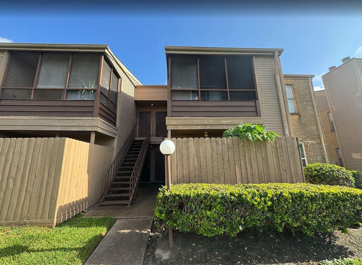 10555 Turtlewood Court #2609 — photo