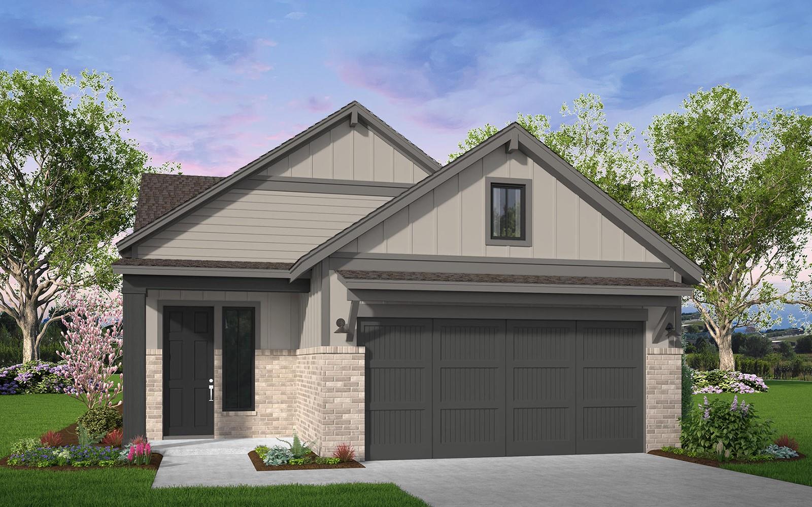 24942 Vervain Meadow Trail — photo