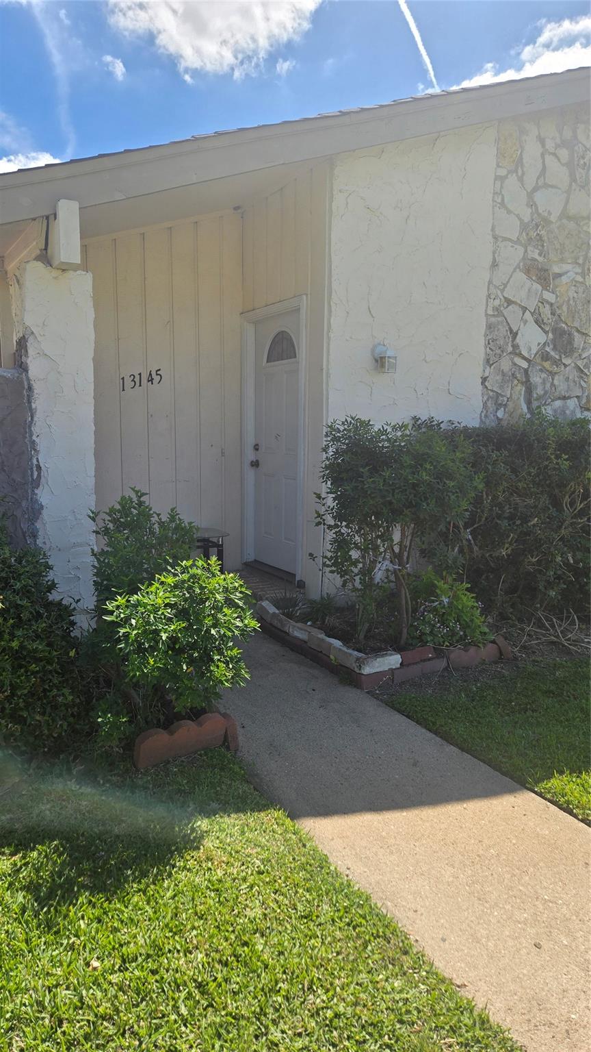 13145 High Star Drive — photo