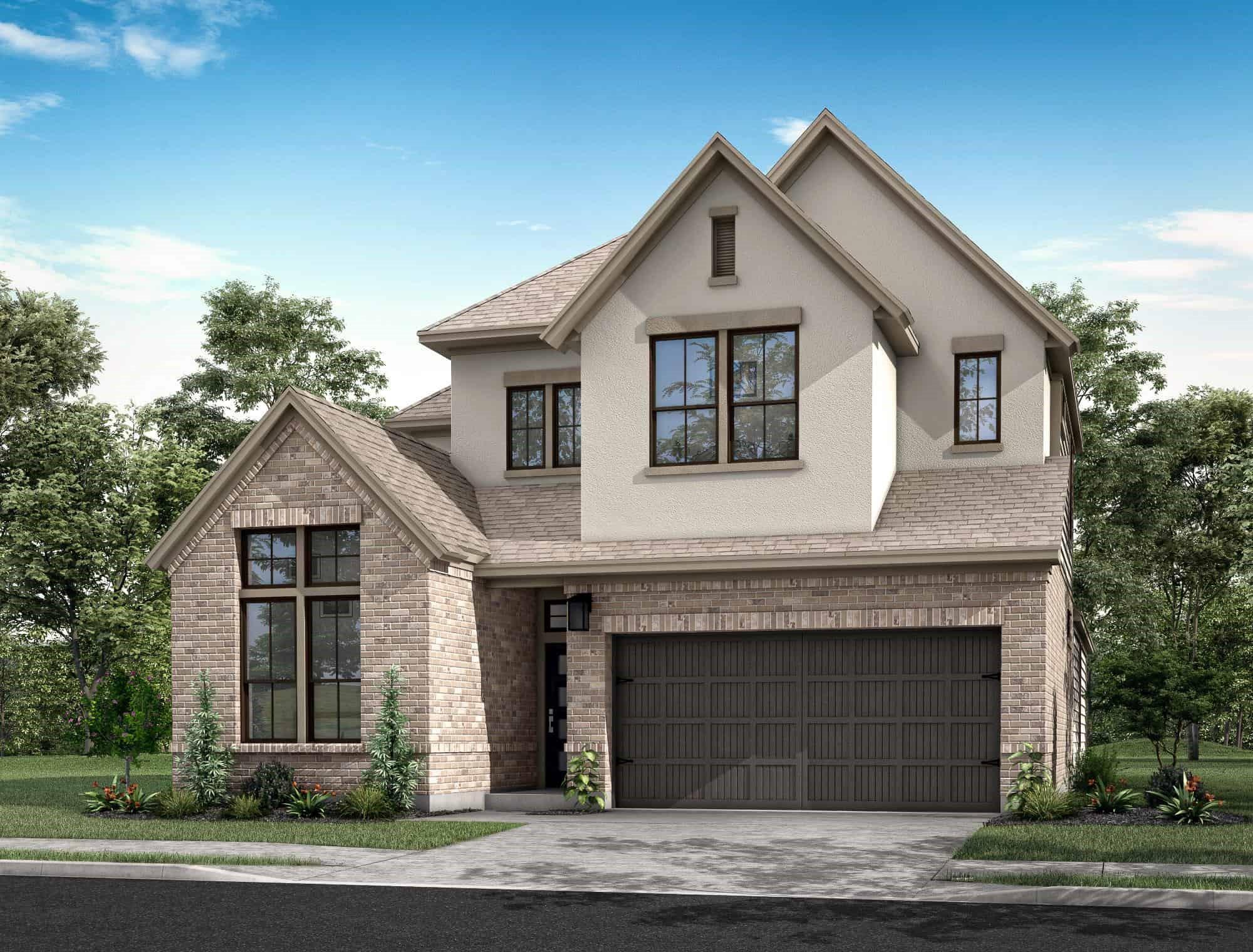 28178 Serene Point Drive — photo