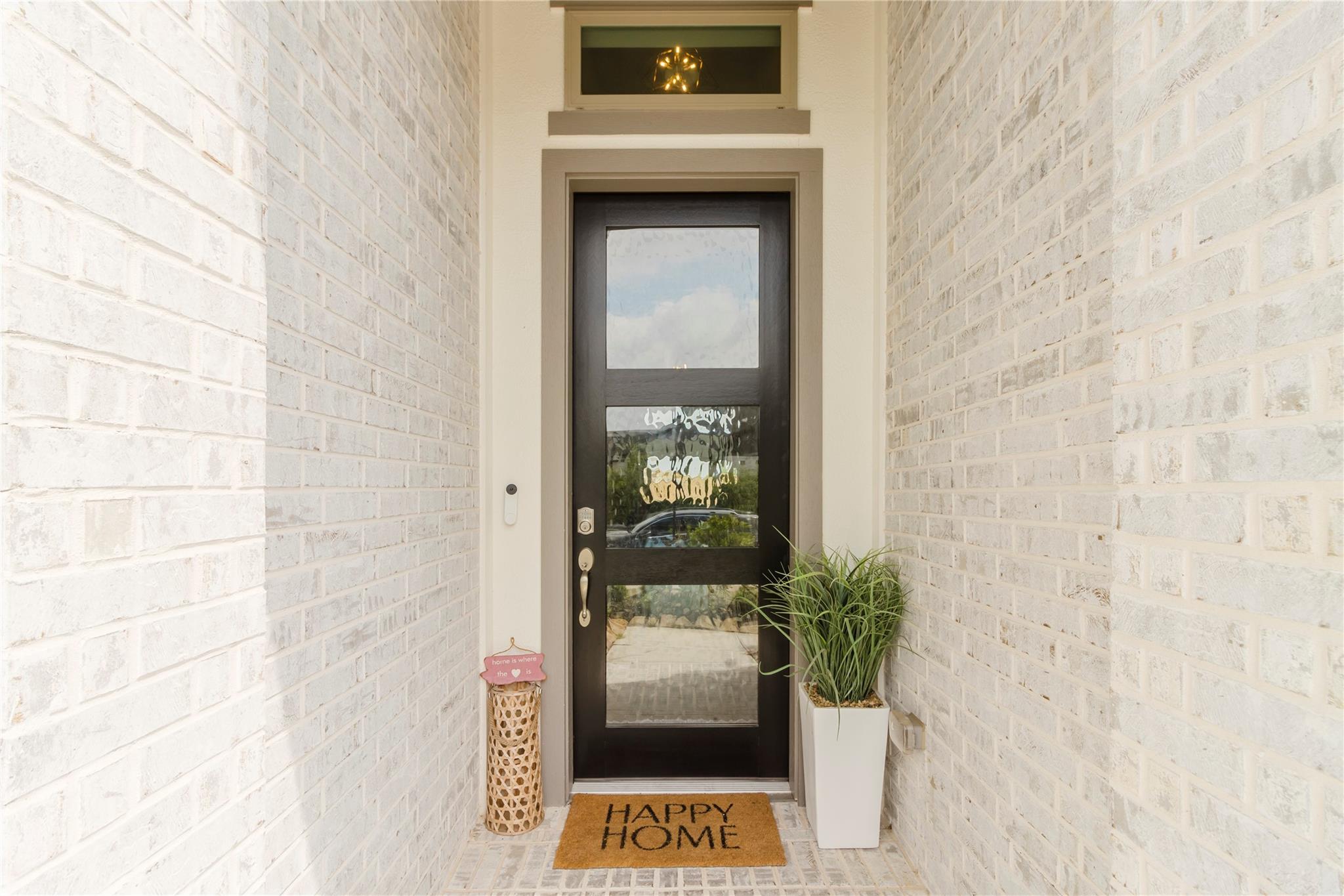7330 Lagrange Point, Katy, TX 77493 — photo 2