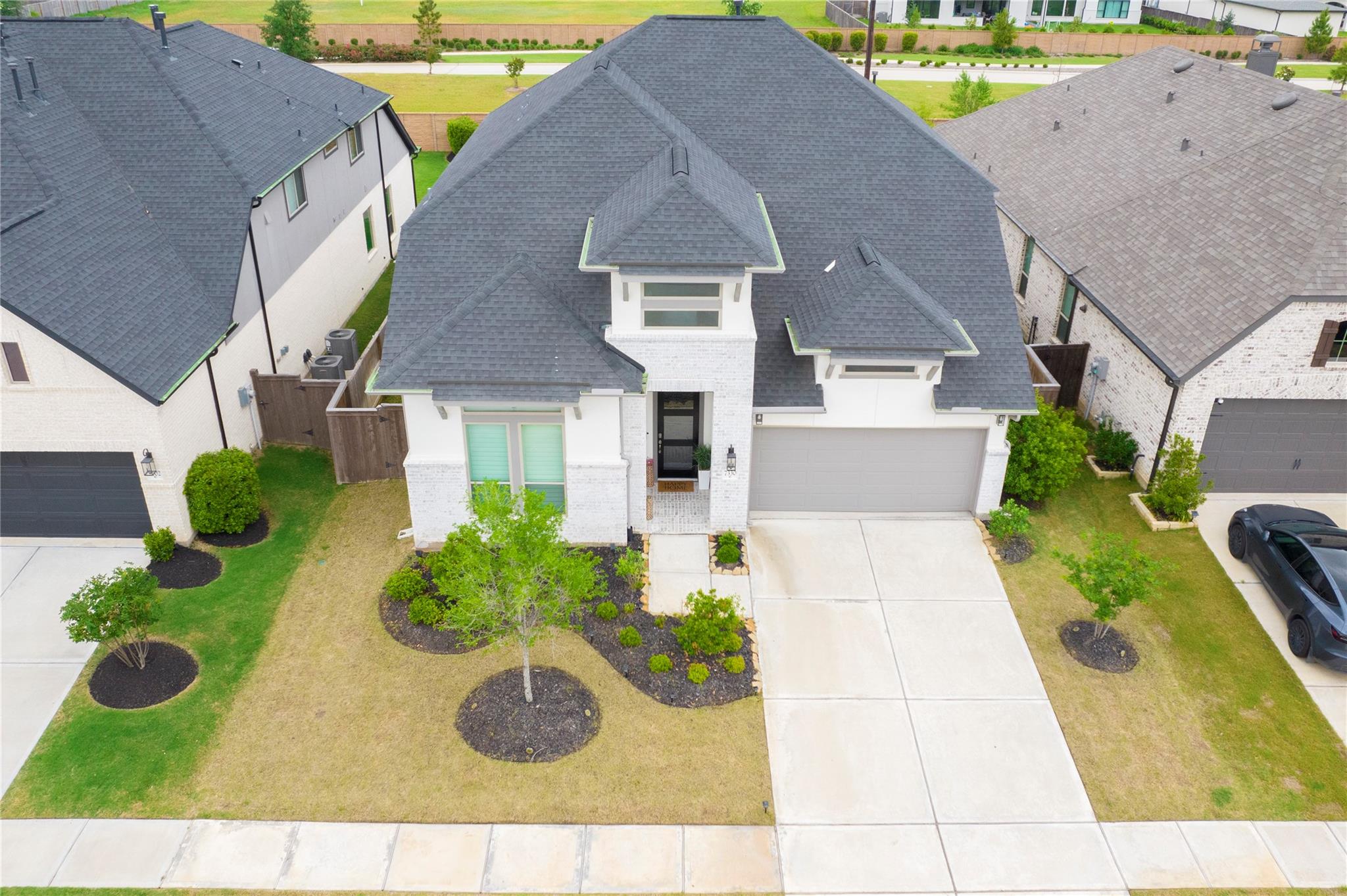 7330 Lagrange Point, Katy, TX 77493 — photo 3