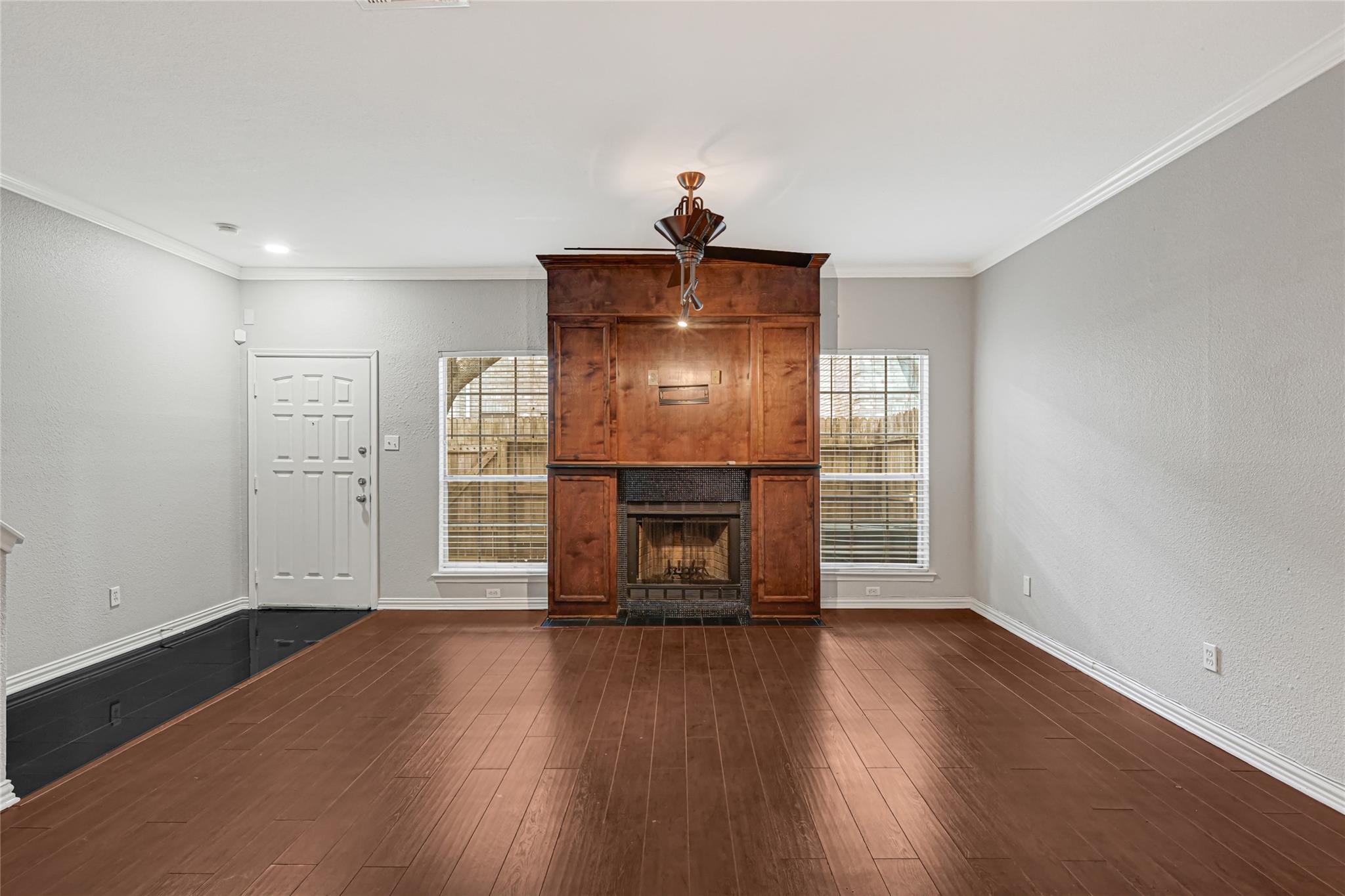 17487 Red Oak Drive #7487 — photo