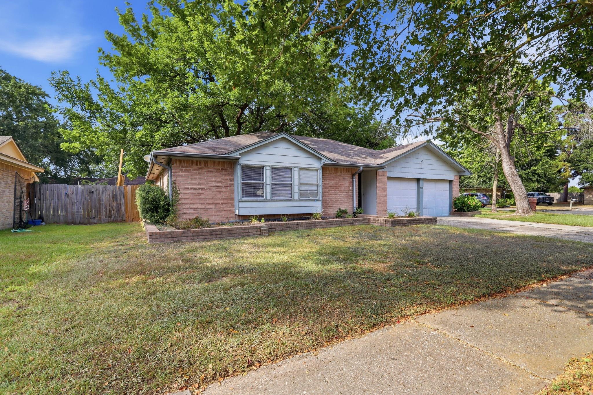 4118 Pinebridge Lane, Spring, TX 77388 — photo 3
