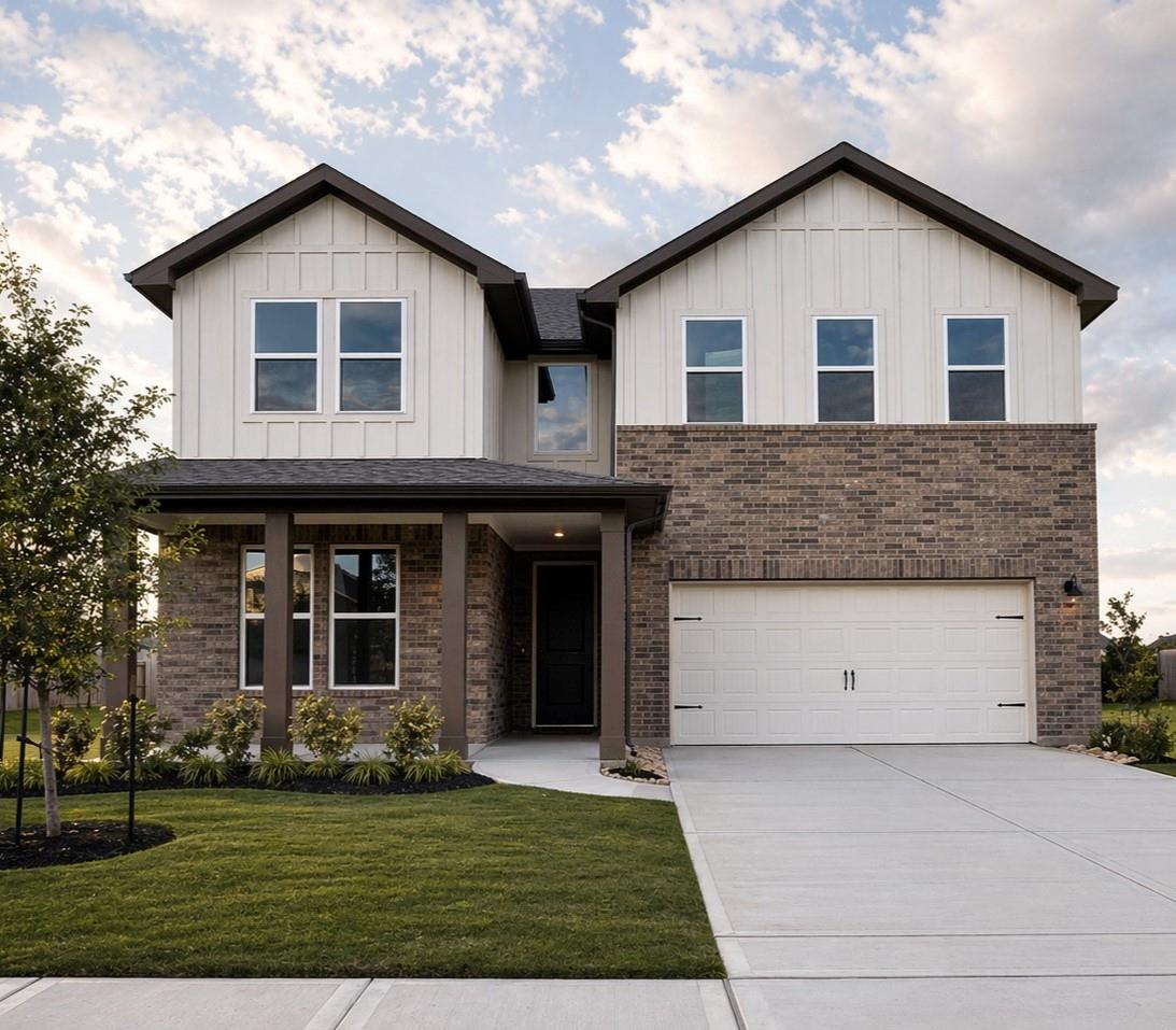 29314 Meadowcreek Hill Drive — photo