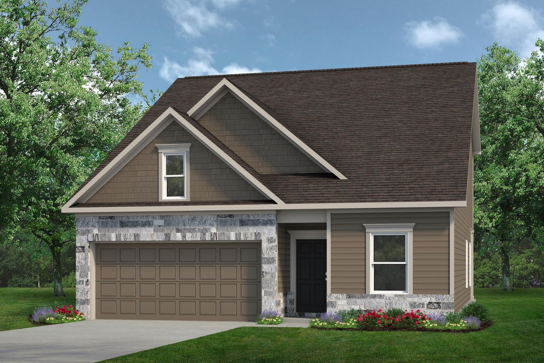 32535 American Deerweed Drive — photo