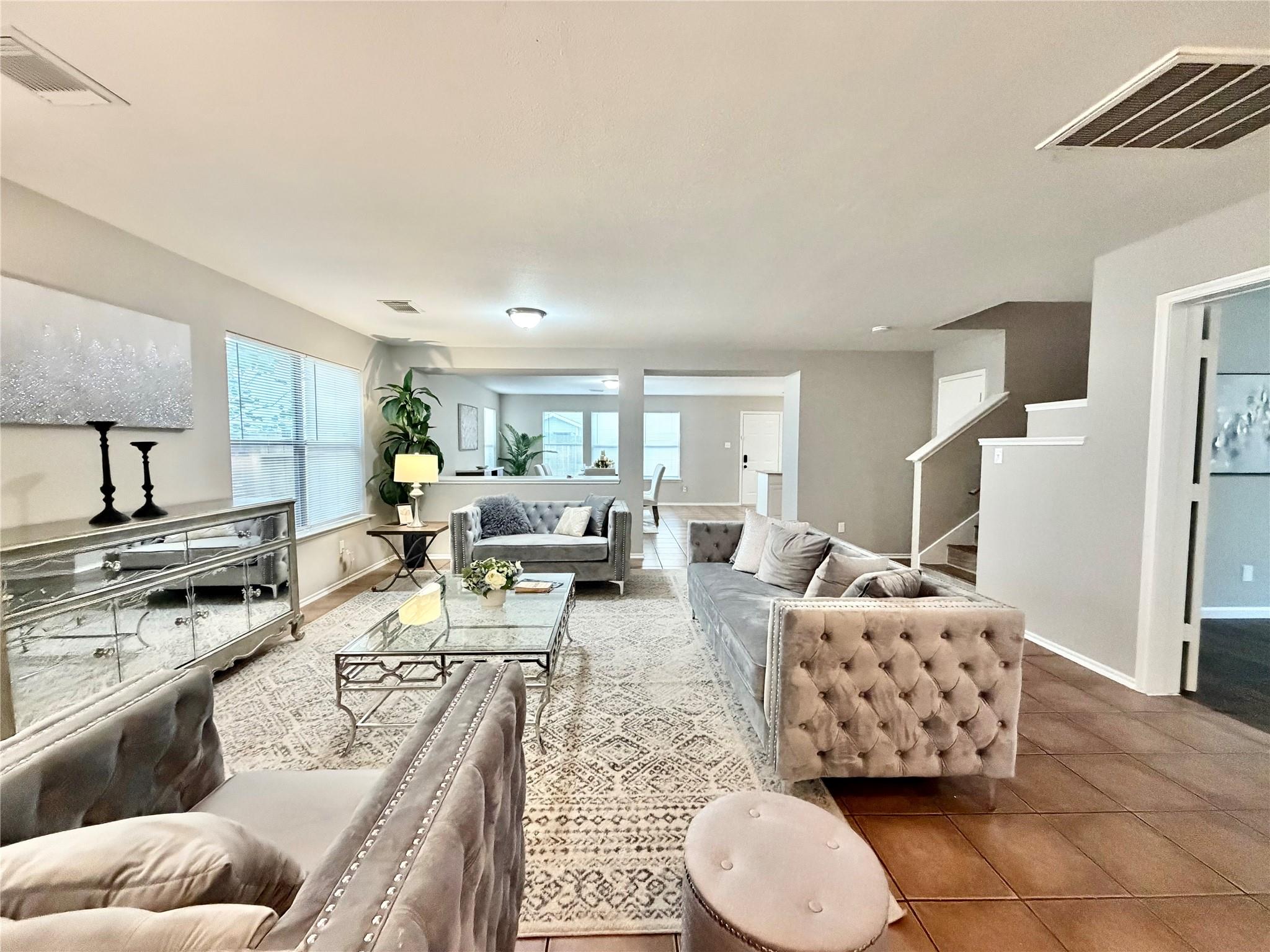 223 Remington Ridge Drive — photo