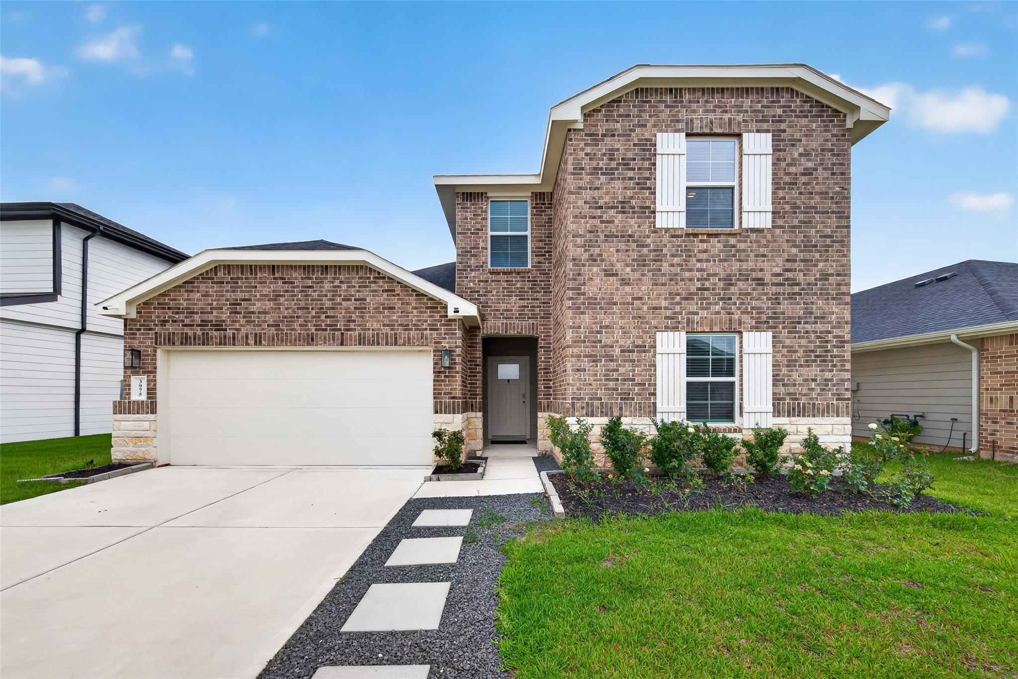 3975 Bisley Hills Bend — photo
