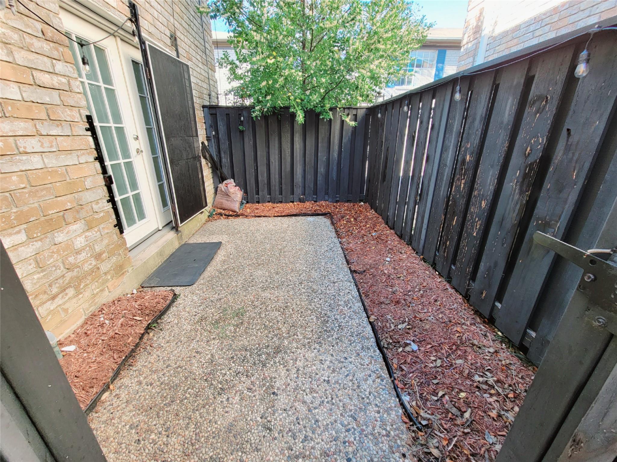 7900 Westheimer Road #255 — photo