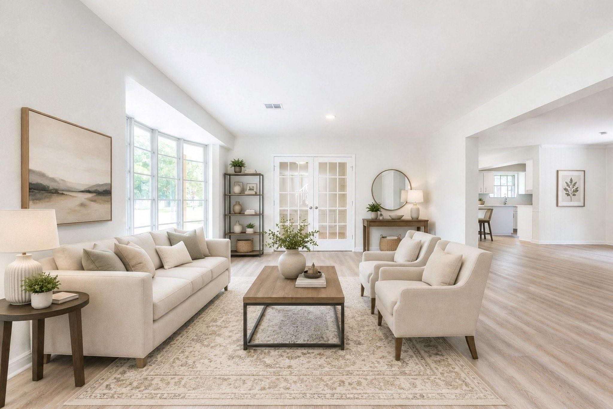 17519 Butte Creek Road — photo