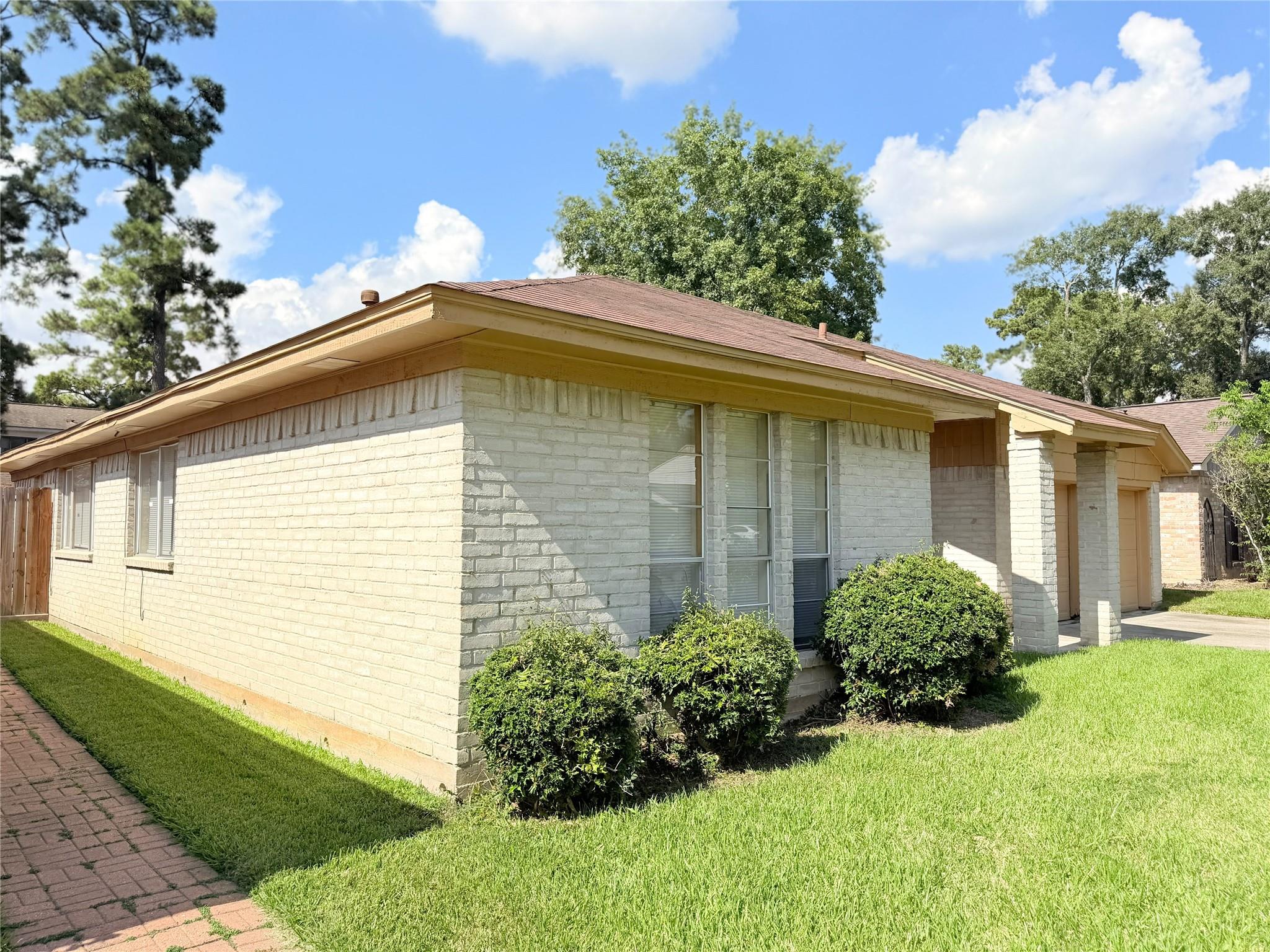 2015 Trailing Vine Road, Spring, TX 77373 — photo 2