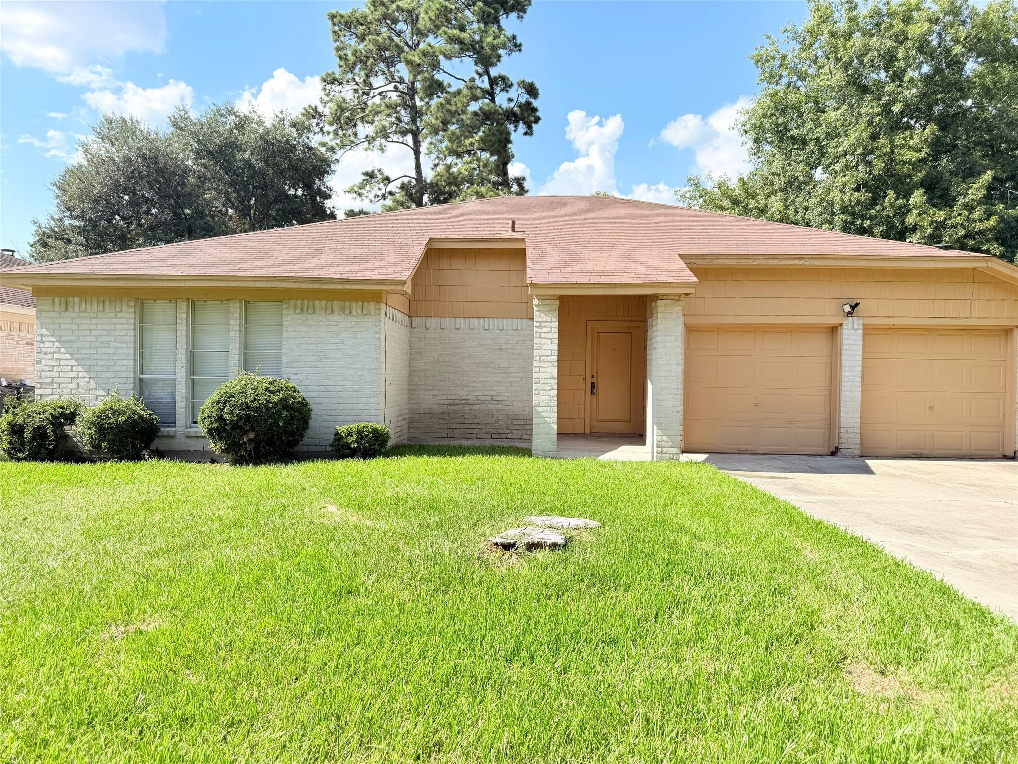 2015 Trailing Vine Road, Spring, TX 77373 — photo 3