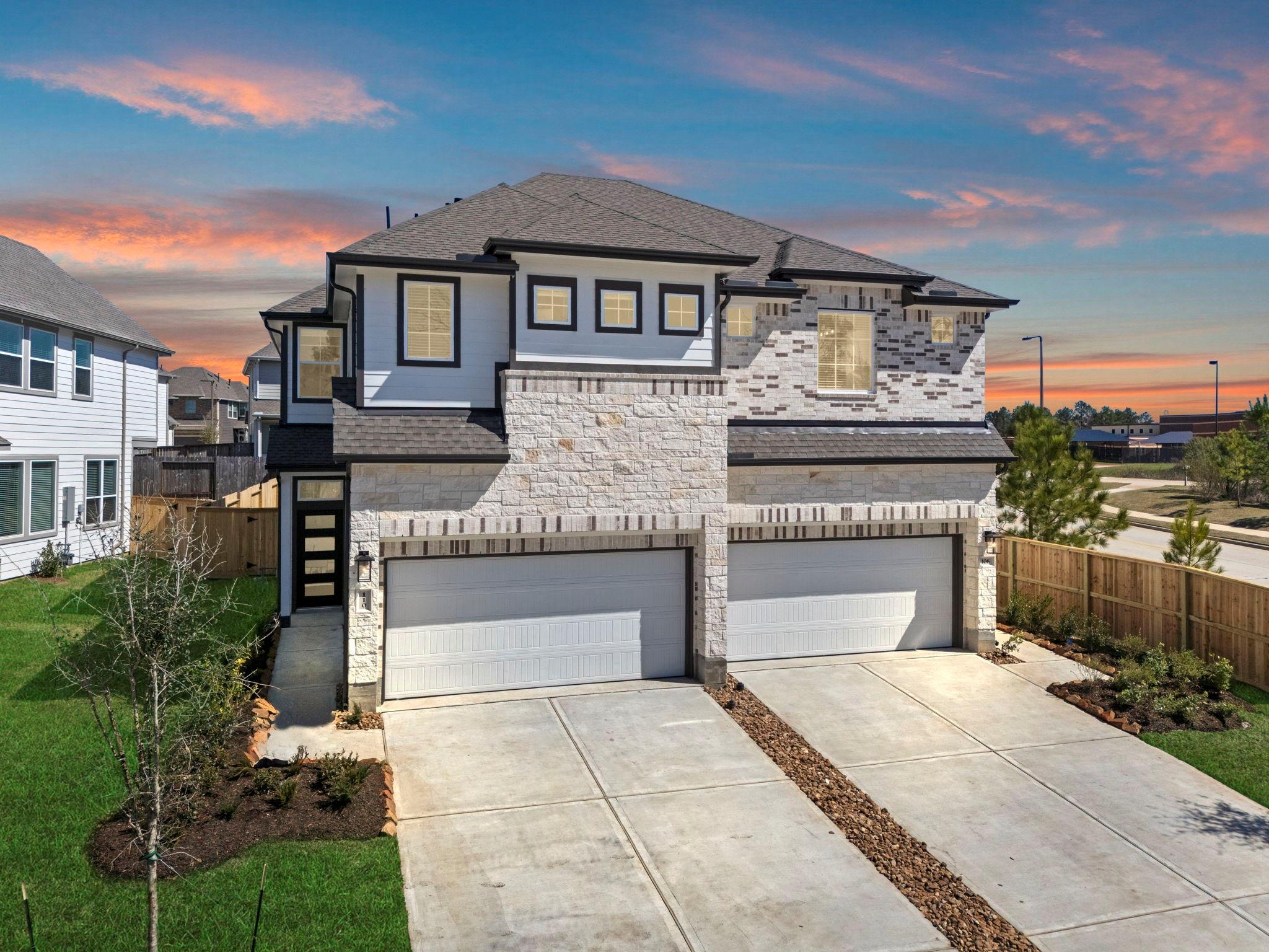 110 West Coralburst Loop — photo