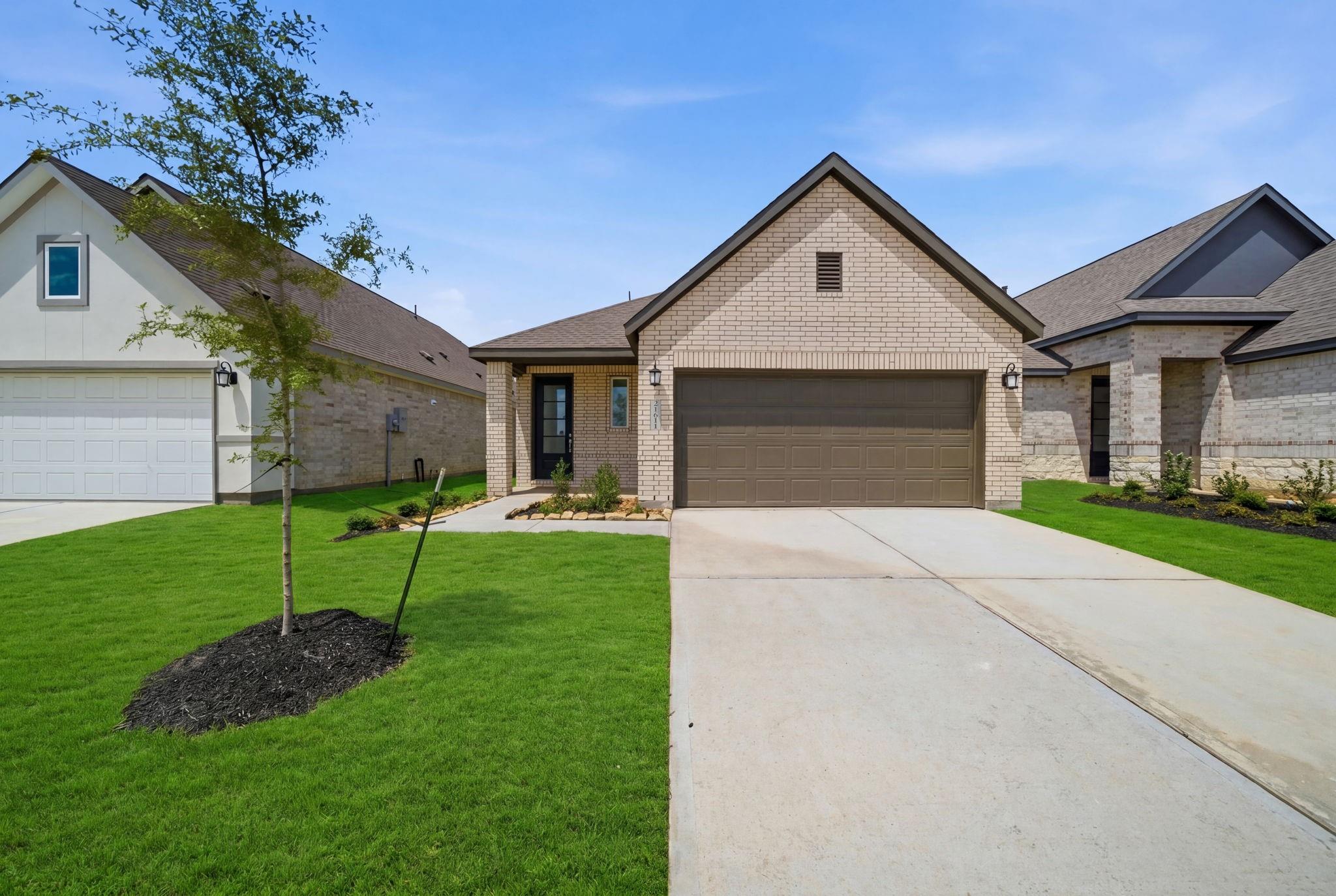 21607 Colonial Meadow Creek Trail — photo