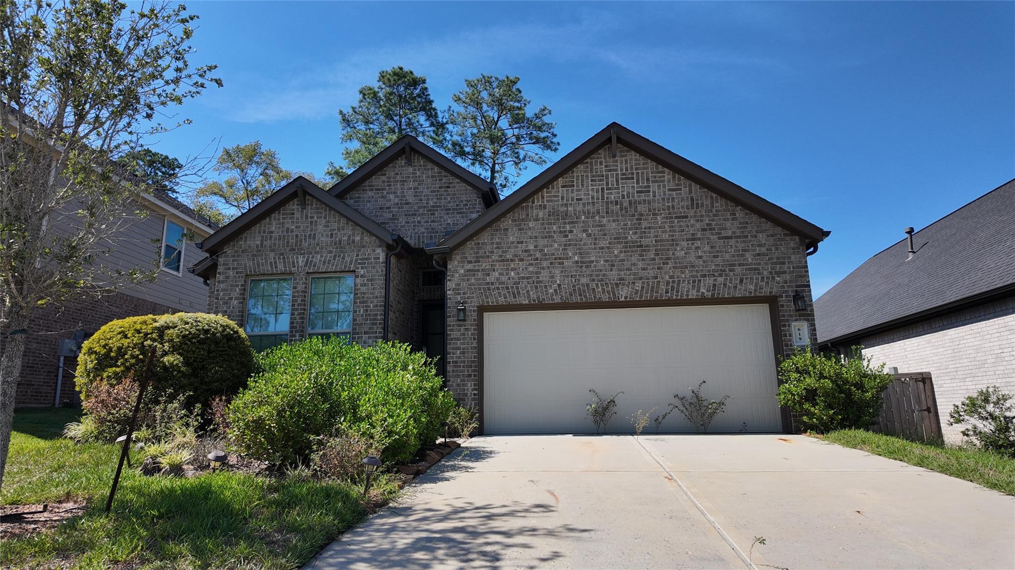 619 Spotted Sunfish Drive — photo
