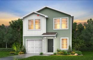 1240 Ss Brewer Drive — photo