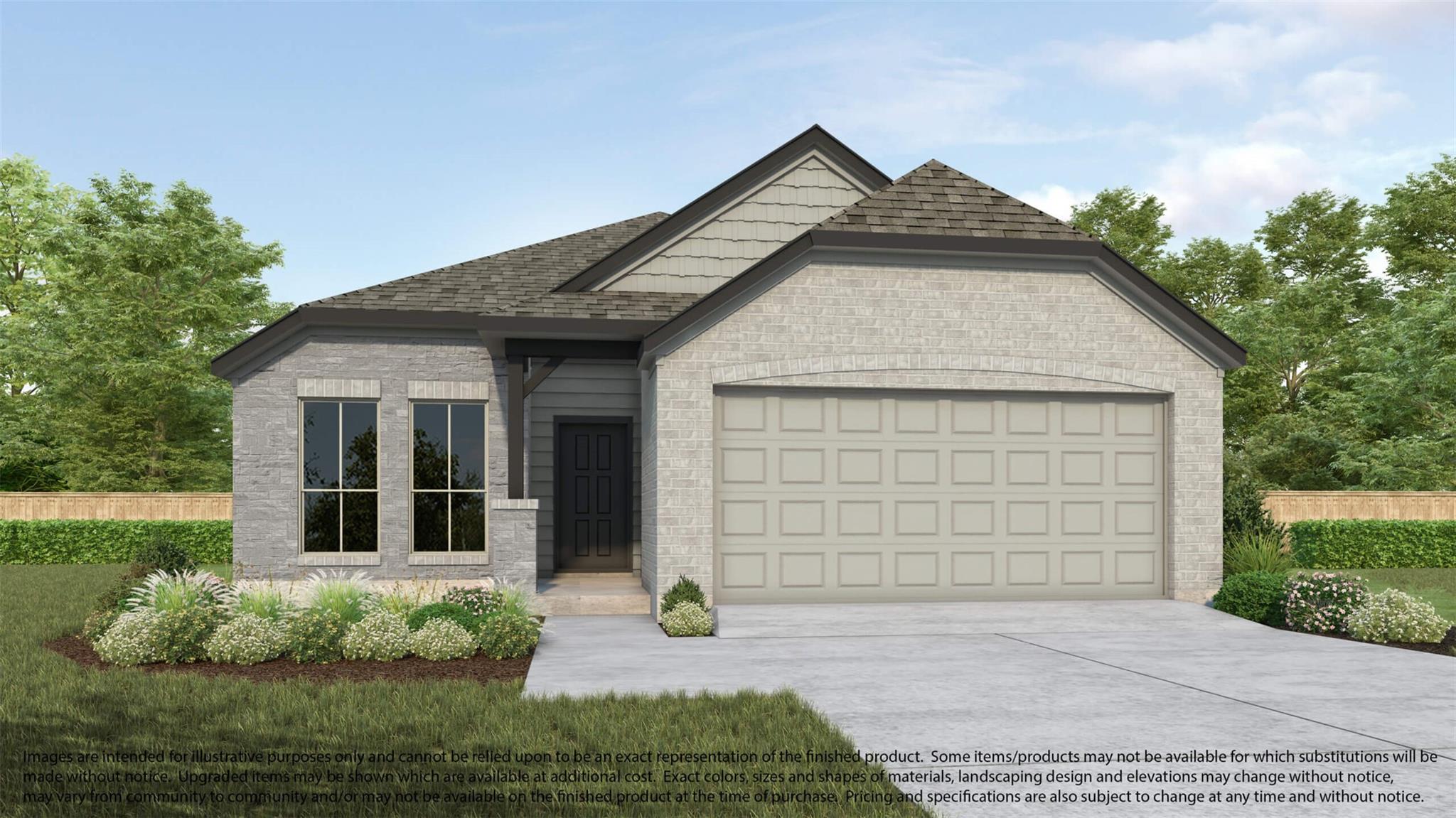 24518 Broad Park Ct — photo