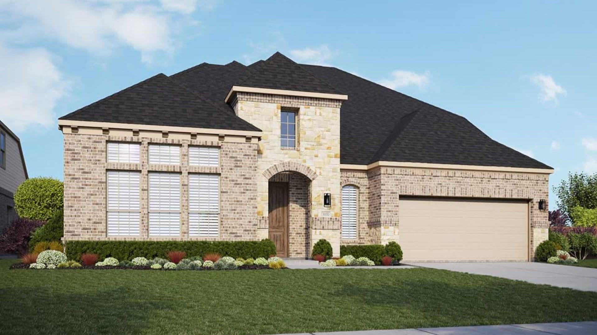 41212 Peacemaker Lane — photo