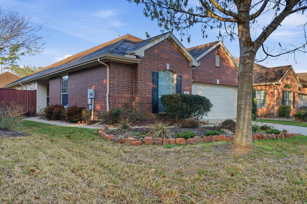 1308 Palermo Drive — photo