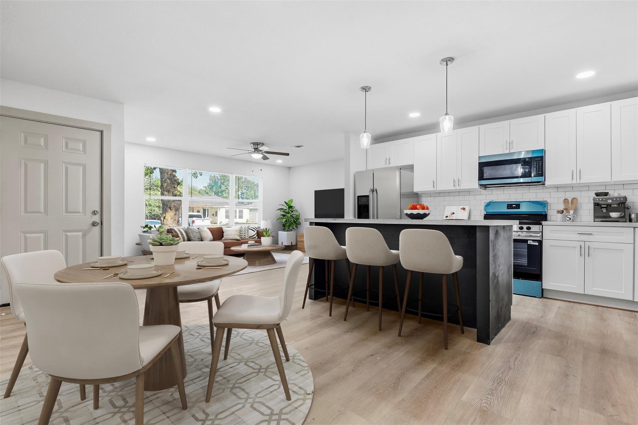 1308 Pecan Drive — photo