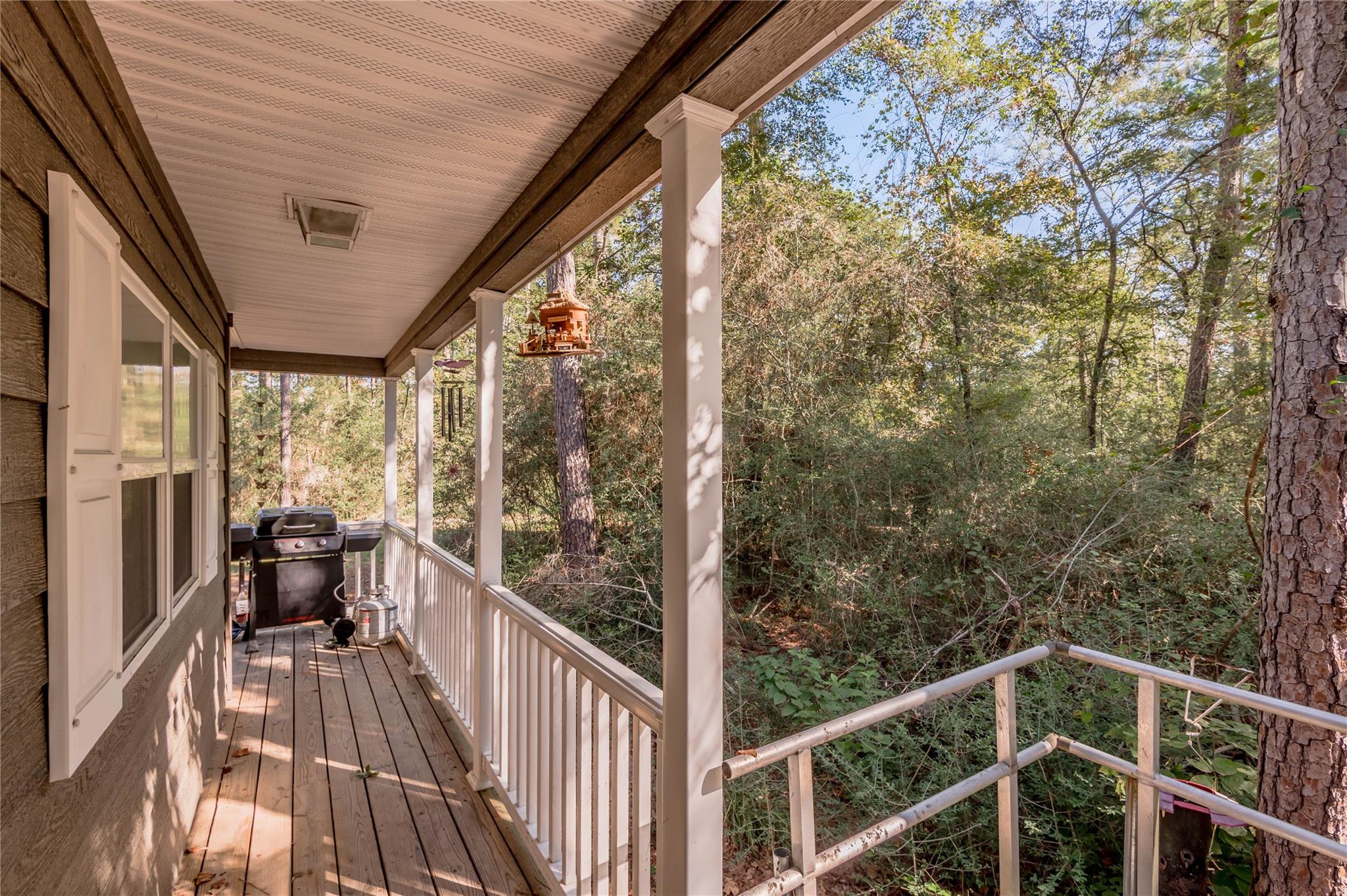 151 Westlake, Trinity, TX 75862 — photo 3