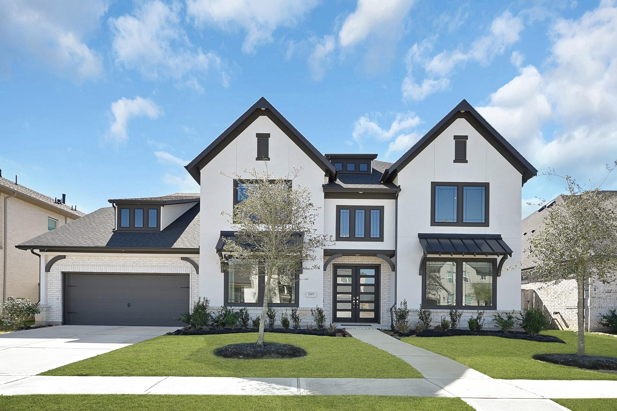 29855 Aaron River Trail — photo