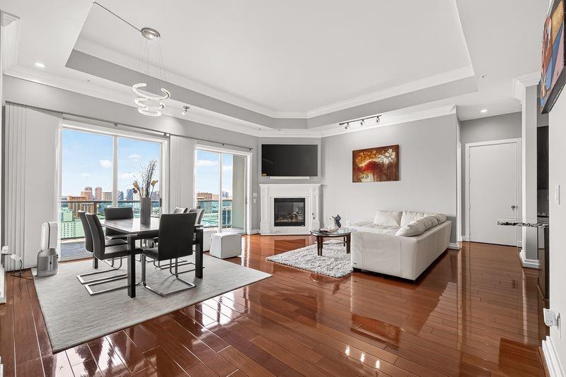 3388 Sage Road #2302 — photo