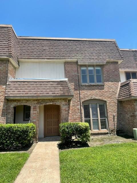 2917 Nottingham Lane — photo