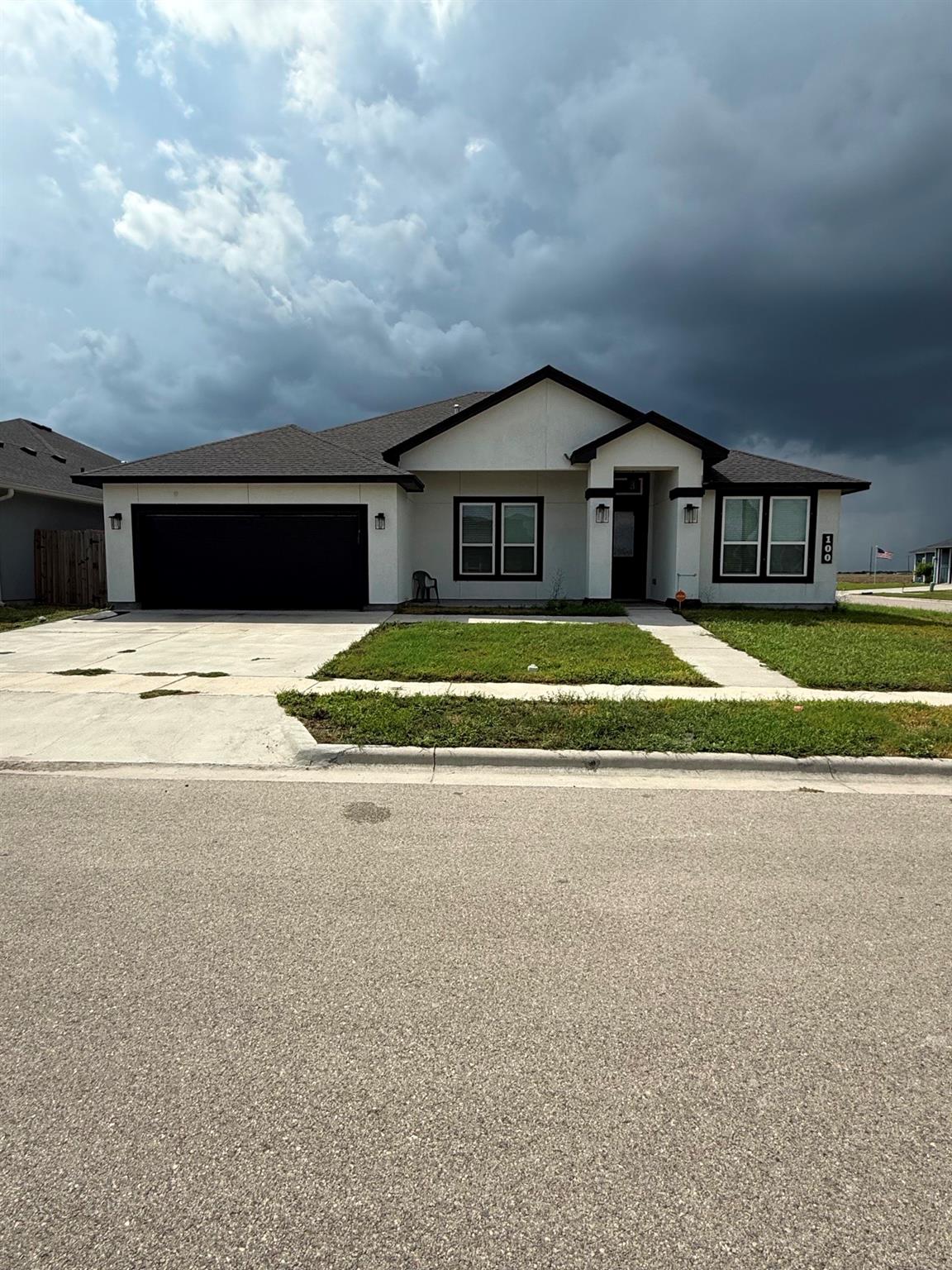 100 Speargrass Lane — photo