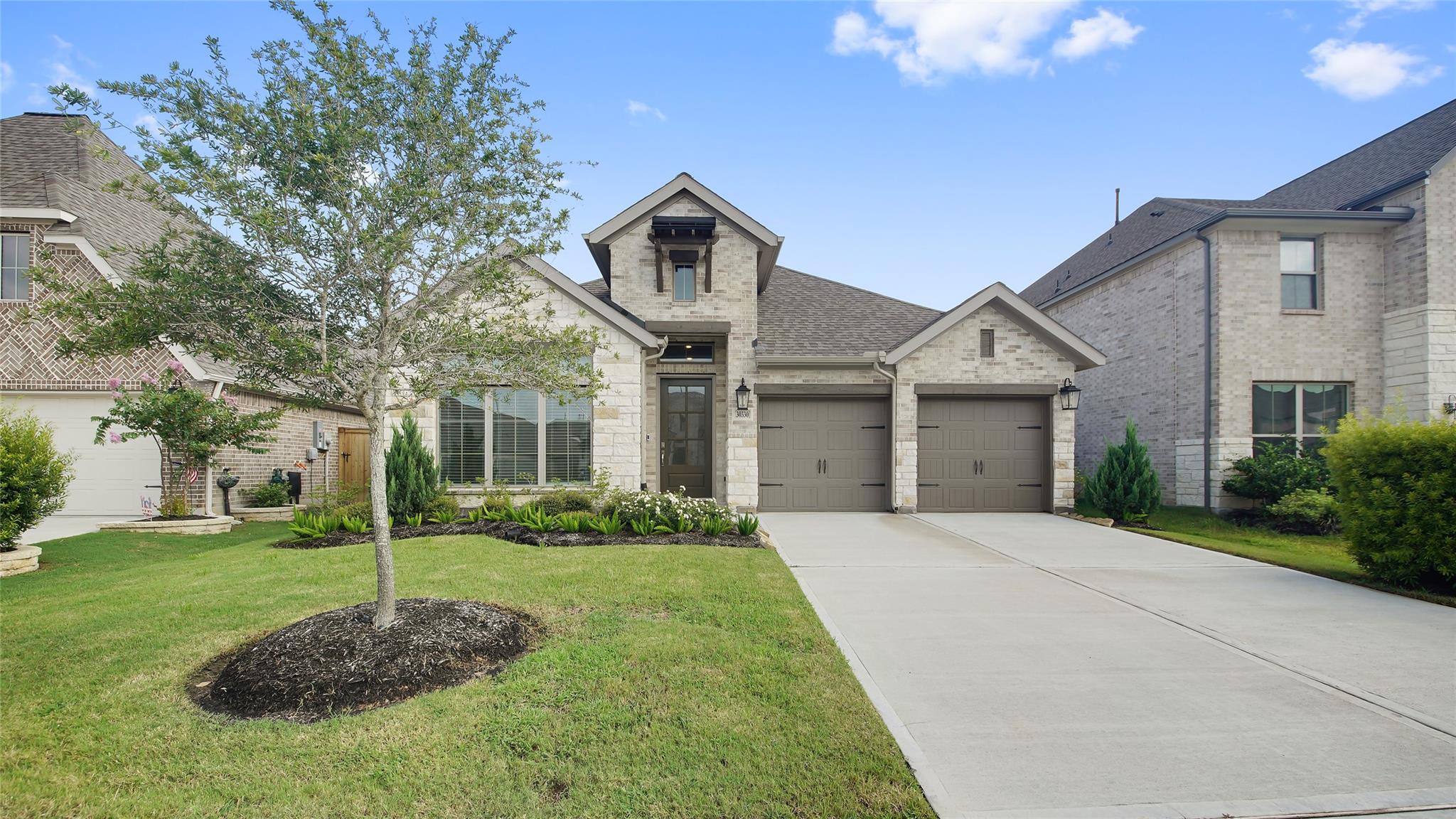 30330 Bermuda Hallow Bend — photo