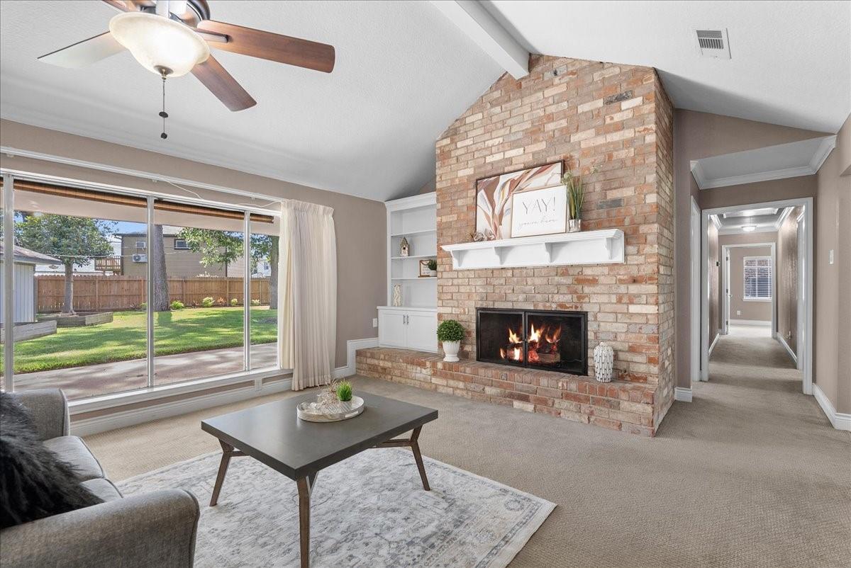 2904 Frostwood Circle — photo