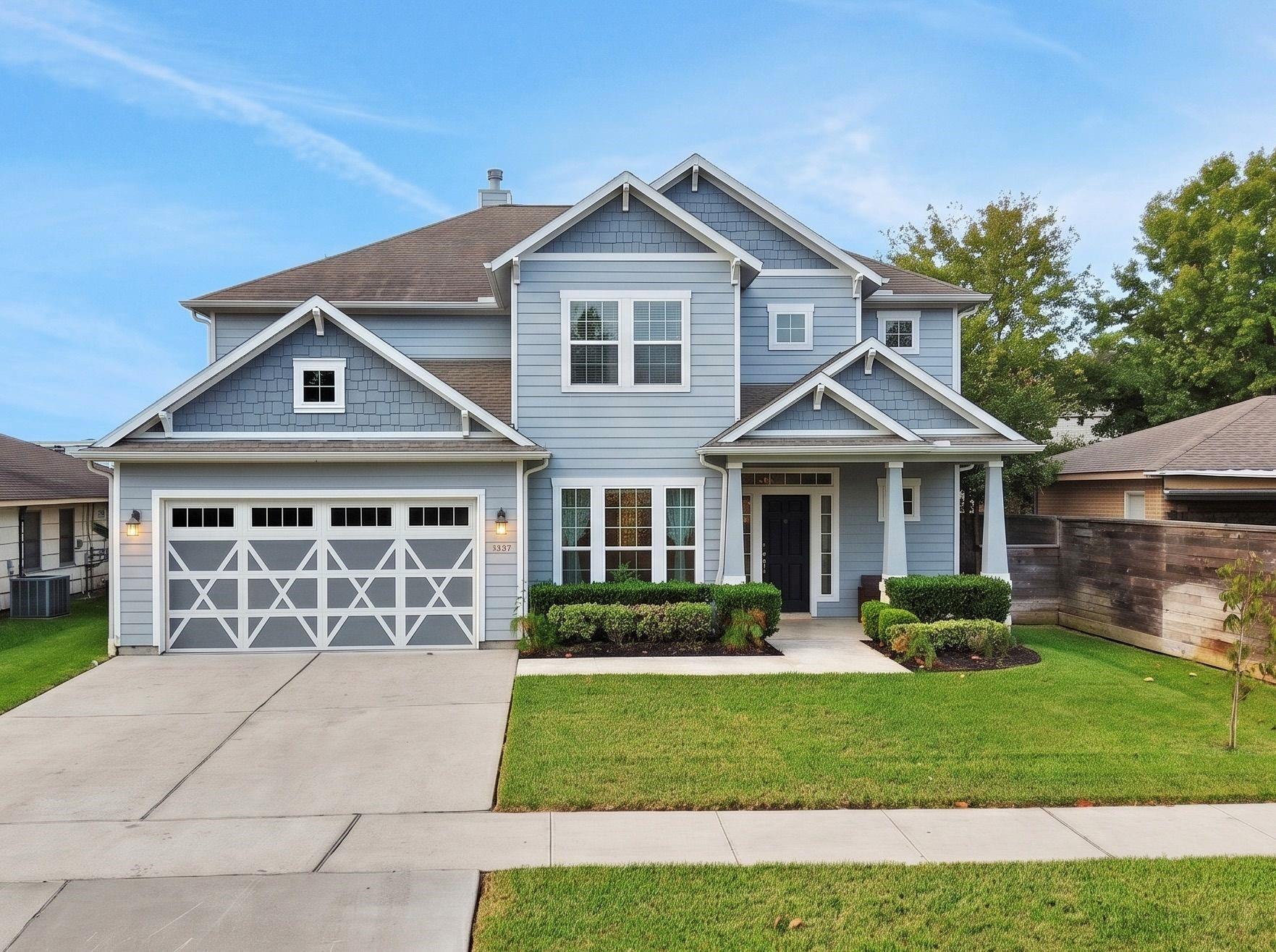 8558 Ridgepoint Drive, Houston, TX 77055 — photo 3