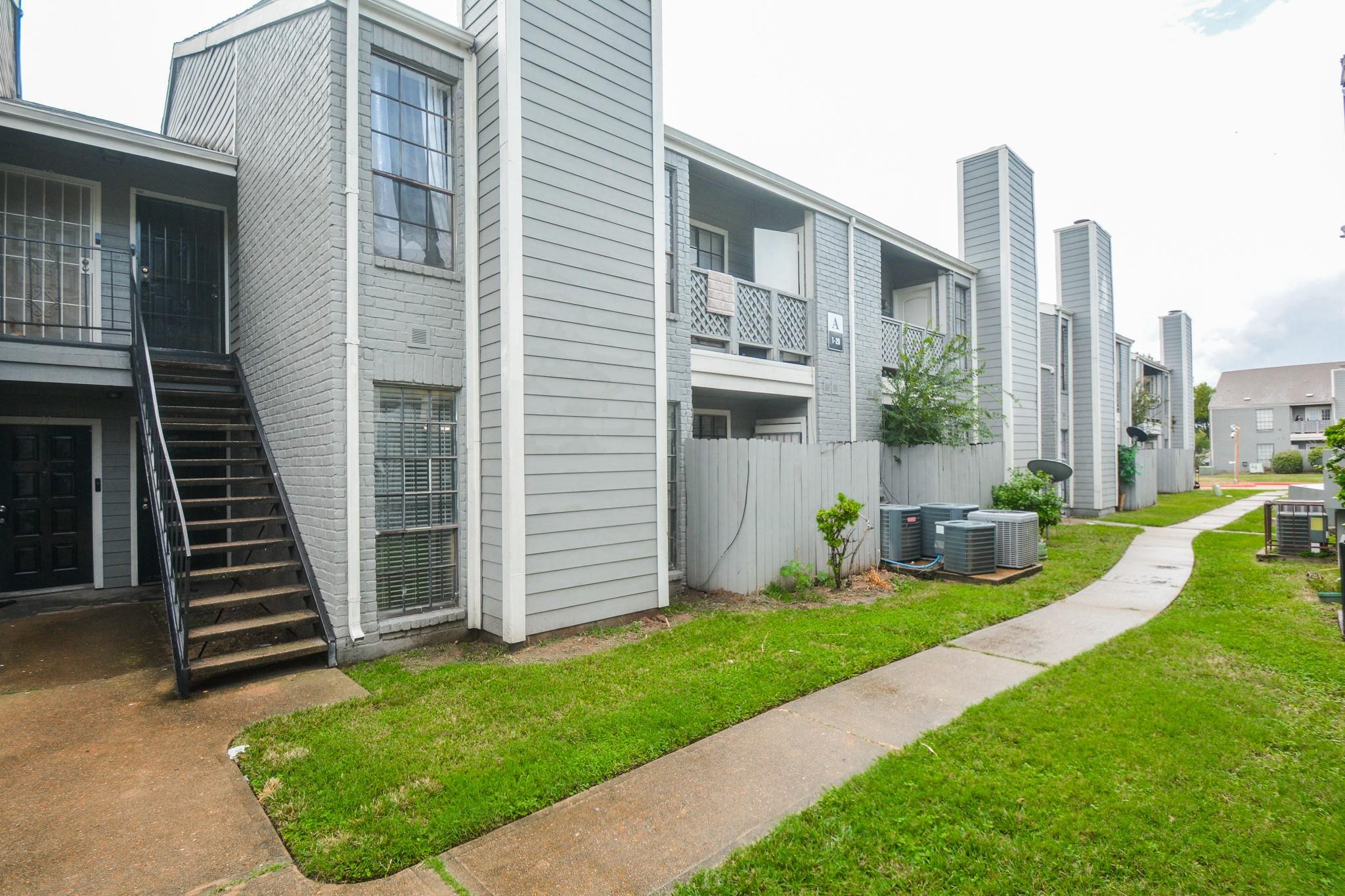 12500 Sandpiper Drive #13 — photo